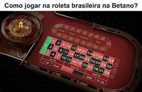 z8 com