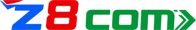 z8 com